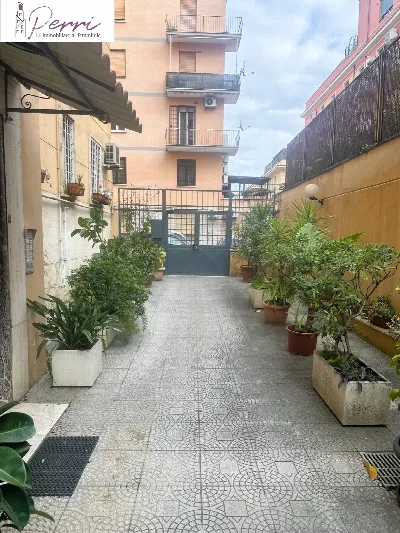 Appartamento in vendita a Roma, Monteverde... - foto 3