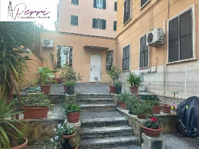 Appartamento in vendita a Roma, Monteverde... - foto 4
