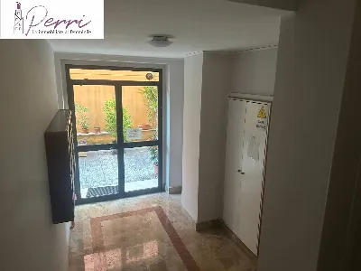 Appartamento in vendita a Roma, Monteverde... - foto 5