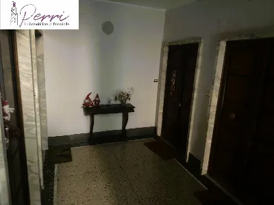 Appartamento in vendita a Roma, Monteverde... - foto 6