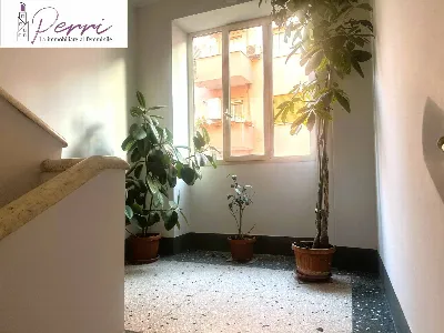Appartamento in vendita a Roma, Monteverde... - foto 7