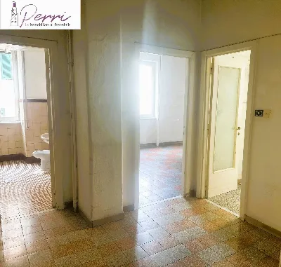 Appartamento in vendita a Roma, Monteverde... - foto 8