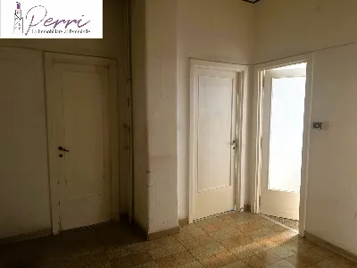 Appartamento in vendita a Roma, Monteverde... - foto 9