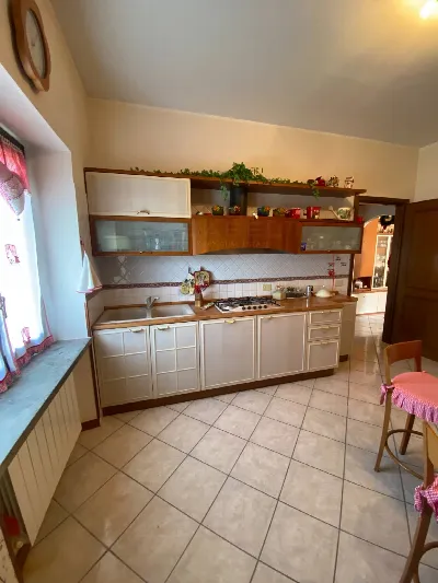 Appartamento in vendita a Morlupo - foto 10