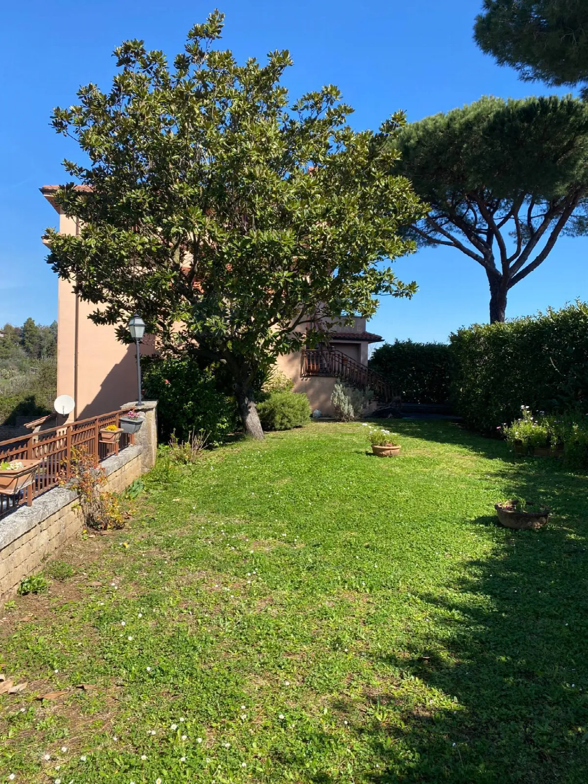 Appartamento in vendita a Morlupo - foto 5