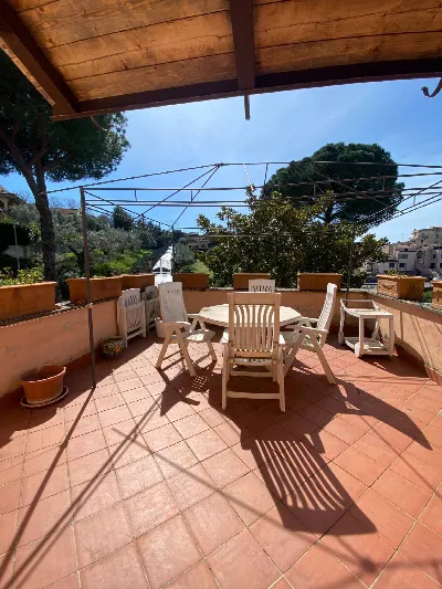 Appartamento in vendita a Morlupo - foto 6