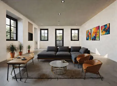 Appartamento in vendita a Roma, Trionfale,... - foto 1