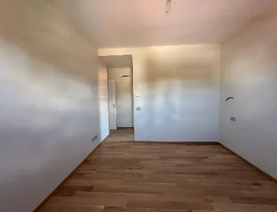 Appartamento in vendita a Roma, Trionfale,... - foto 10