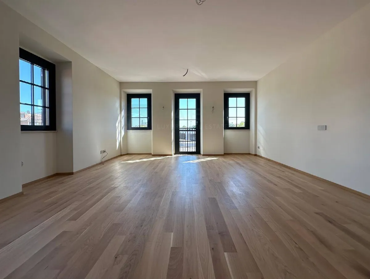 Appartamento in vendita a Roma, Trionfale, Monte Mario, Ottavia - foto 2