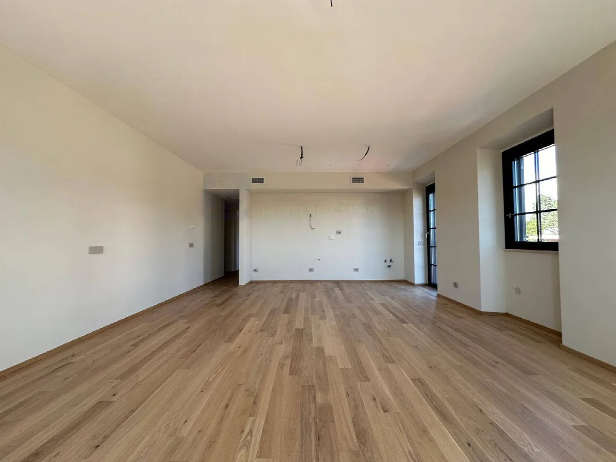 Appartamento in vendita a Roma, Trionfale, Monte Mario, Ottavia - foto 4
