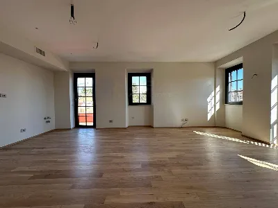 Appartamento in vendita a Roma, Trionfale,... - foto 5