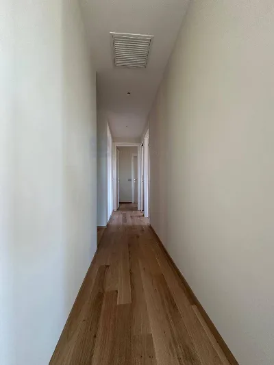 Appartamento in vendita a Roma, Trionfale,... - foto 6