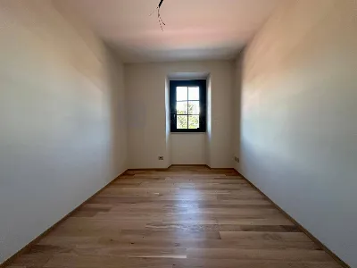 Appartamento in vendita a Roma, Trionfale,... - foto 8