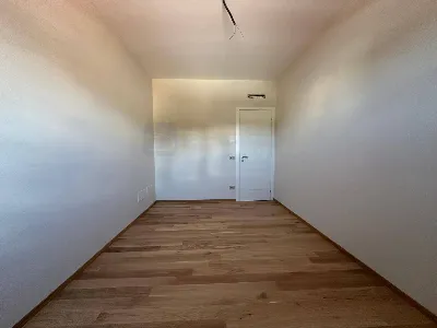 Appartamento in vendita a Roma, Trionfale,... - foto 9