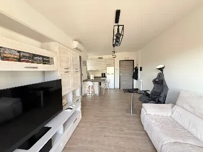 Appartamento in vendita a Roma, Porta di r... - foto 1