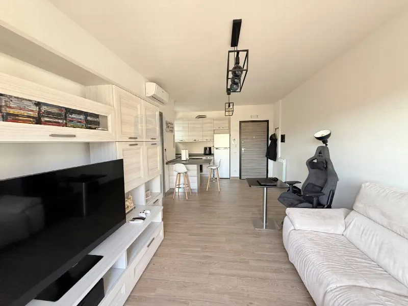Appartamento in vendita a Roma, Porta Di Roma, Casal Boccone - foto 1