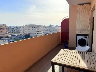 Appartamento in vendita a Roma, Porta di r... - foto 10