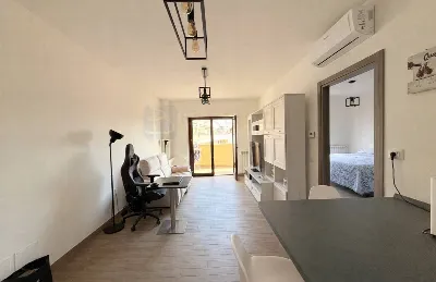 Appartamento in vendita a Roma, Porta di r... - foto 2