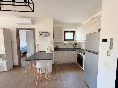 Appartamento in vendita a Roma, Porta di r... - foto 4