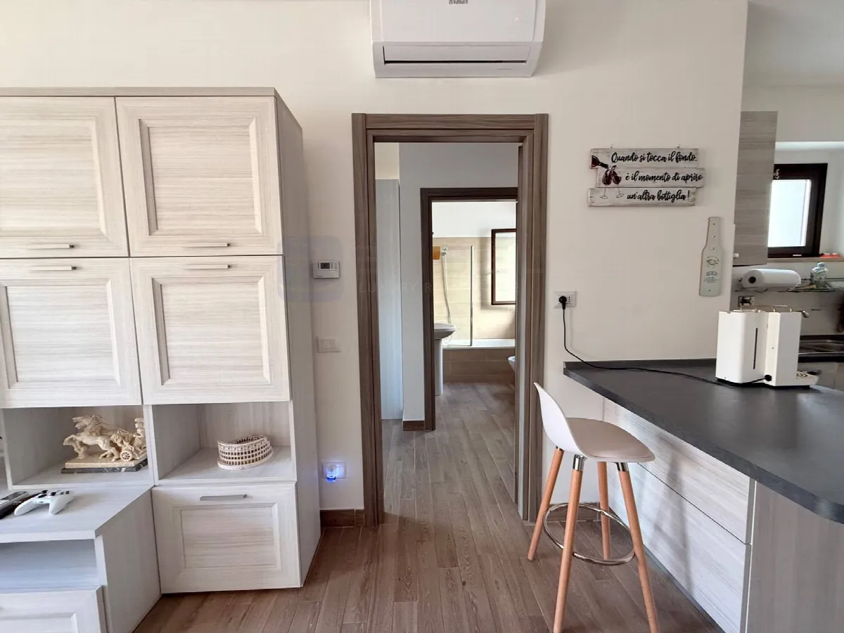 Appartamento in vendita a Roma, Porta Di Roma, Casal Boccone - foto 5