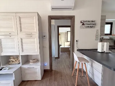 Appartamento in vendita a Roma, Porta di r... - foto 5