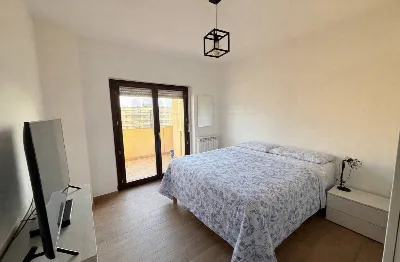 Appartamento in vendita a Roma, Porta di r... - foto 7