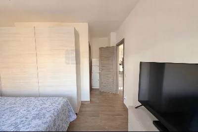 Appartamento in vendita a Roma, Porta di r... - foto 8