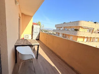 Appartamento in vendita a Roma, Porta di r... - foto 9