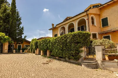 Appartamento in vendita a Nepi - foto 1