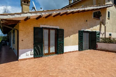 Appartamento in vendita a Nepi - foto 10