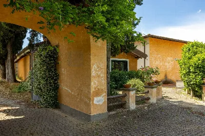 Appartamento in vendita a Nepi - foto 3