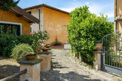 Appartamento in vendita a Nepi - foto 4