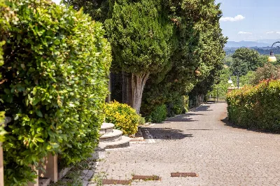 Appartamento in vendita a Nepi - foto 7