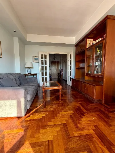 Appartamento in vendita a Roma, Talenti, m... - foto 4