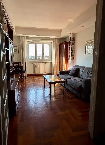 Appartamento in vendita a Roma, Talenti, m... - foto 5