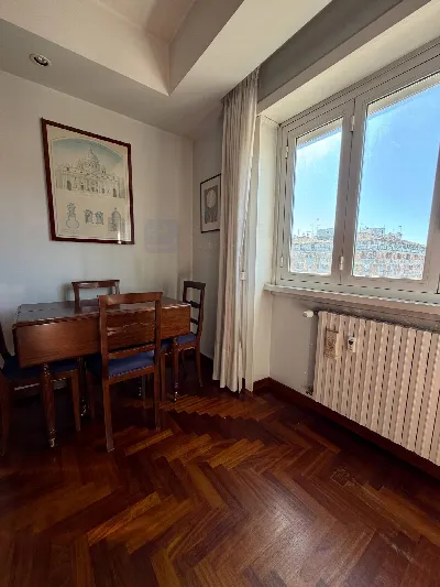 Appartamento in vendita a Roma, Talenti, m... - foto 6