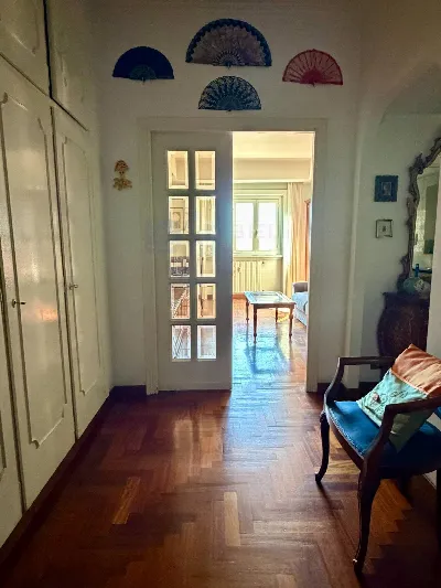 Appartamento in vendita a Roma, Talenti, m... - foto 7