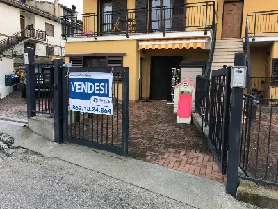 Appartamento in vendita a Poggio Picenze - foto 10