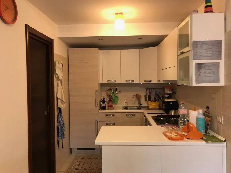 Appartamento in vendita a Poggio Picenze - foto 3
