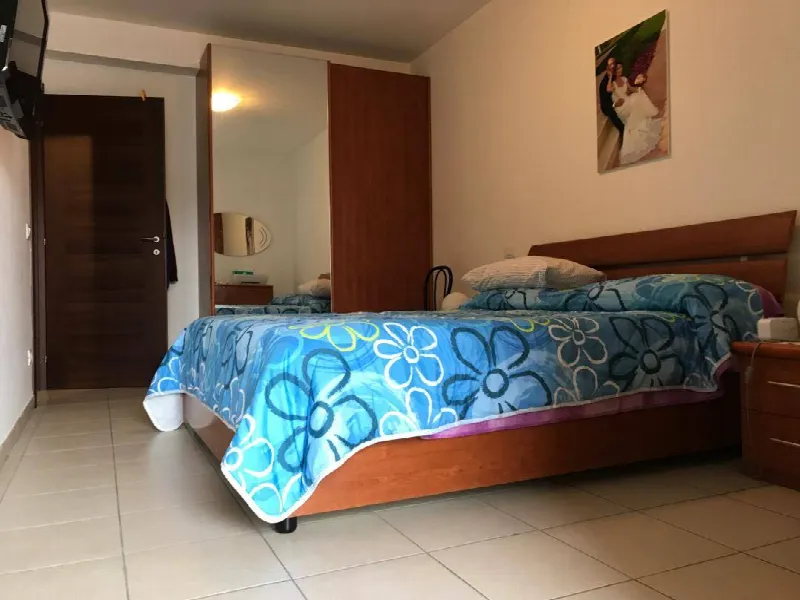 Appartamento in vendita a Poggio Picenze - foto 4