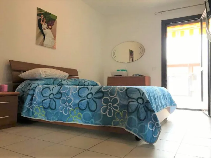 Appartamento in vendita a Poggio Picenze - foto 5