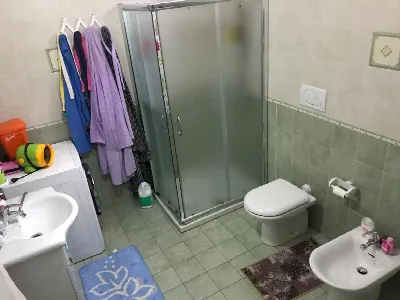 Appartamento in vendita a Poggio Picenze - foto 7