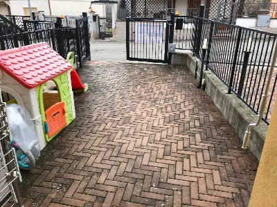Appartamento in vendita a Poggio Picenze - foto 9