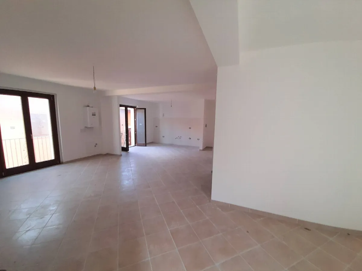Appartamento in vendita a L'Aquila, Sant'elia, Bazzano, Bagno, Monticchio - foto 3