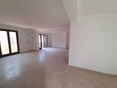 Appartamento in vendita a L'Aquila, Sant'e... - foto 3