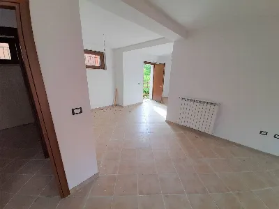 Appartamento in vendita a L'Aquila, Sant'e... - foto 4