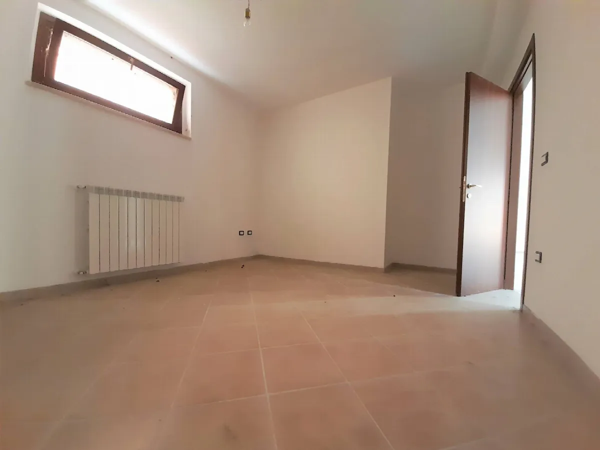 Appartamento in vendita a L'Aquila, Sant'elia, Bazzano, Bagno, Monticchio - foto 5