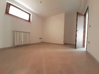 Appartamento in vendita a L'Aquila, Sant'e... - foto 5