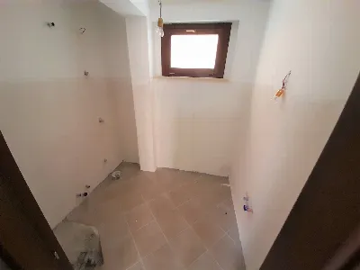 Appartamento in vendita a L'Aquila, Sant'e... - foto 7