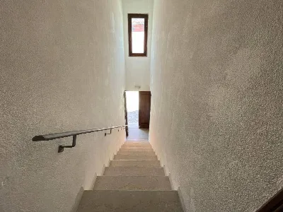 Appartamento in vendita a Barisciano - foto 10